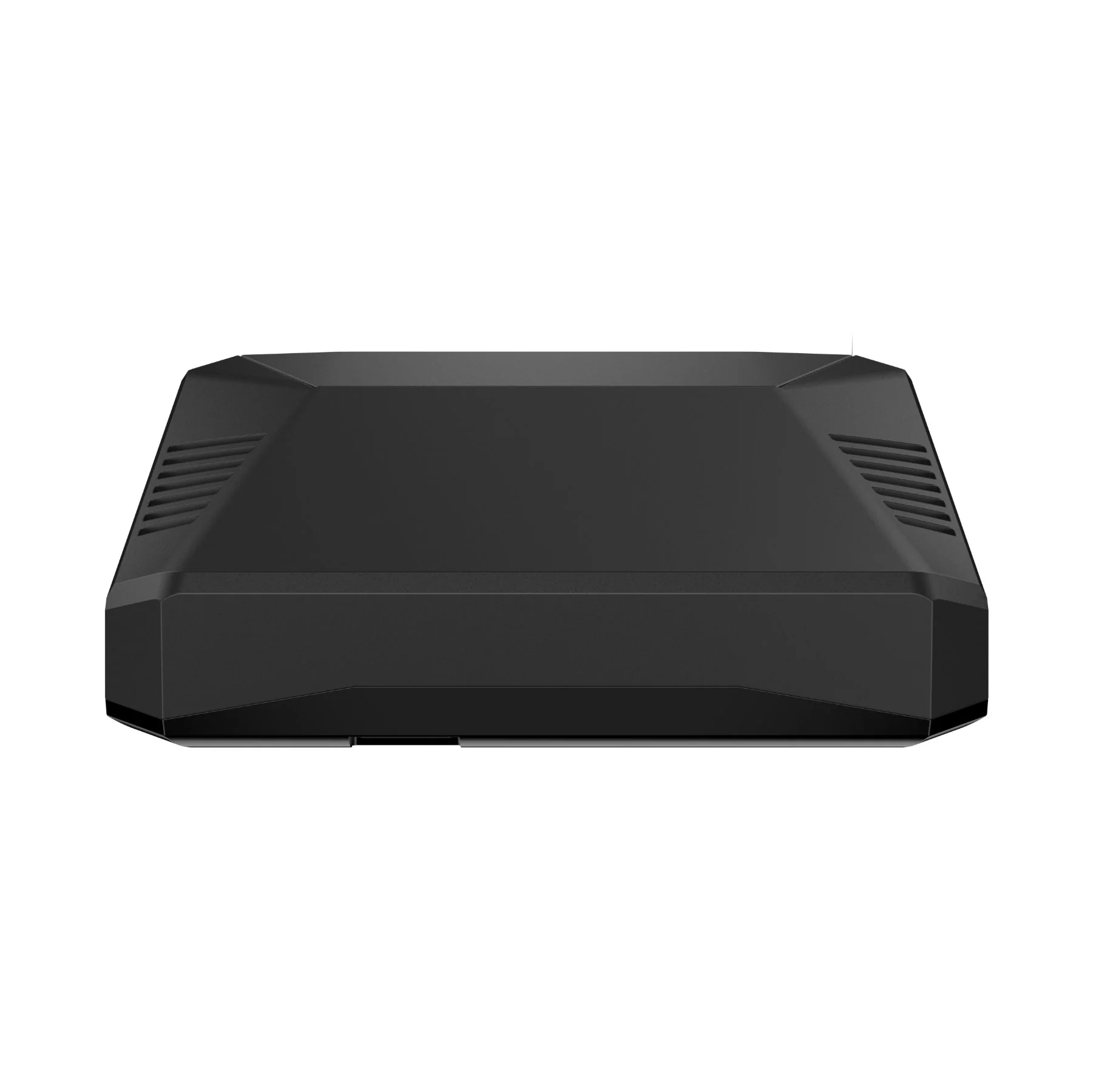 Argon ONE V3 Case for Raspberr - đánh giá và giá Argon One V3 M.2 Nvme Case